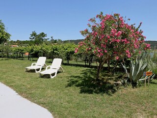 Apartment Supetarska Draga  8