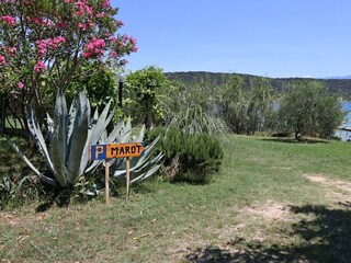 Apartment Supetarska Draga  11