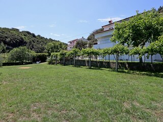 Apartment Supetarska Draga  13