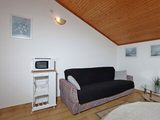 Apartment Supetarska Draga  14