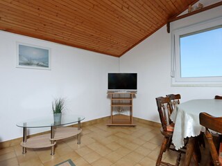 Apartment Supetarska Draga  15