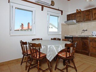 Apartment Supetarska Draga  16