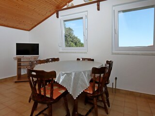 Apartment Supetarska Draga  17