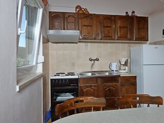 Apartment Supetarska Draga  19