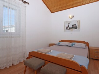 Apartment Supetarska Draga  20