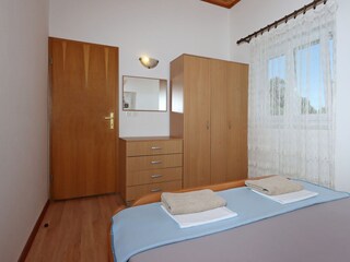 Apartment Supetarska Draga  21