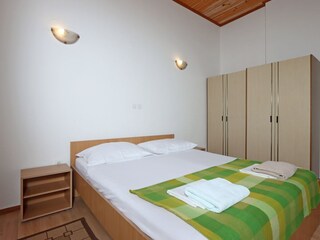 Apartment Supetarska Draga  22