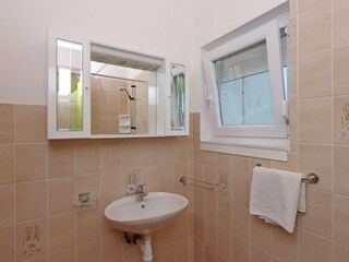 Apartment Supetarska Draga  23