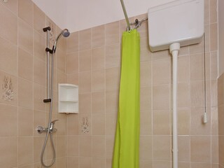 Apartment Supetarska Draga  24