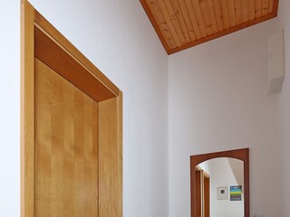 Apartment Supetarska Draga  26