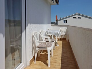 Apartment Supetarska Draga  27