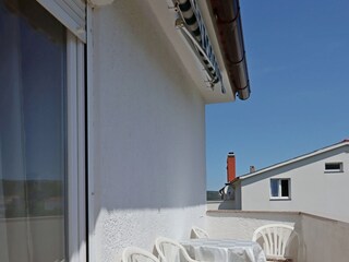 Apartment Supetarska Draga  28