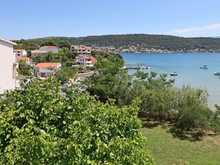 Apartment Supetarska Draga  29