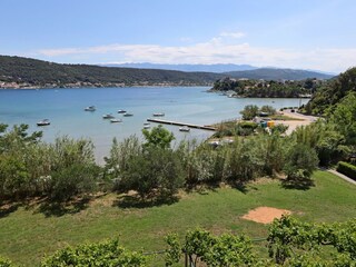 Apartment Supetarska Draga  30