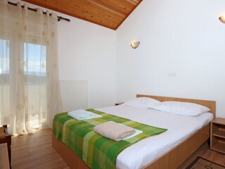 Apartment Supetarska Draga  1