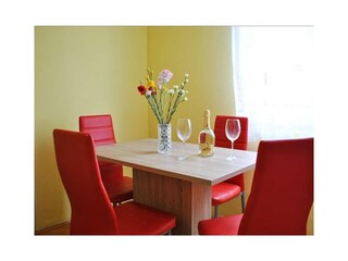 Apartment Makarska  11