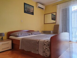 Apartment Makarska  15