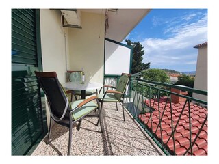 Apartment Makarska  18