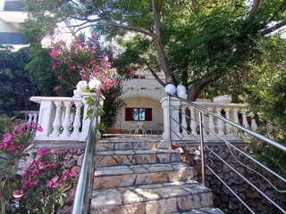 Apartment Vidalići  3