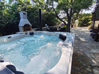 Apartment Vidalići  4