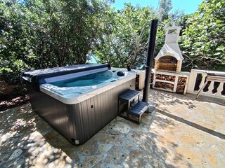 Apartment Vidalići  5