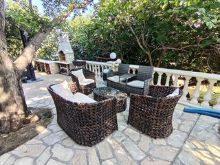 Apartment Vidalići  6