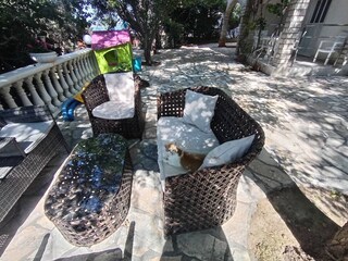 Apartment Vidalići  7