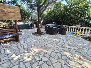 Apartment Vidalići  8