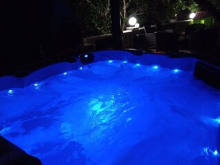 Apartment Vidalići  9