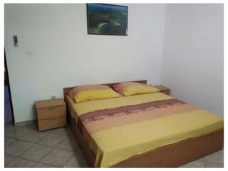 Apartment Vidalići  12