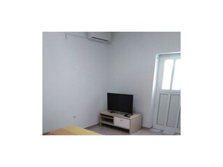 Apartment Vidalići  13