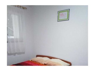 Apartment Vidalići  14