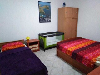 Apartment Vidalići  15