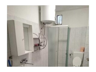 Apartment Vidalići  16