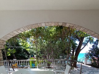 Apartment Vidalići  17