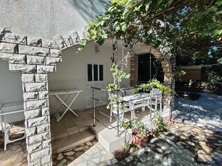 Apartment Vidalići  18