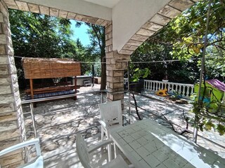 Apartment Vidalići  19