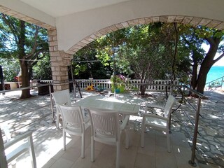 Apartment Vidalići  1