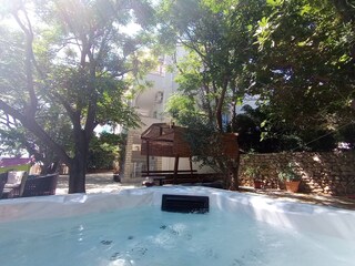 Apartment Vidalići  2