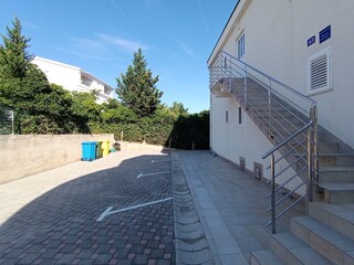 Apartment Vidalići  10