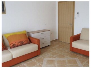 Apartment Vidalići  11