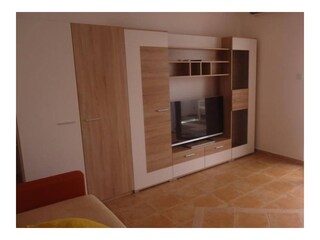 Apartment Vidalići  12