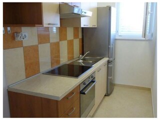 Apartment Vidalići  13