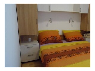 Apartment Vidalići  14