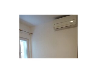 Apartment Vidalići  15