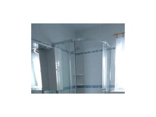 Apartment Vidalići  16