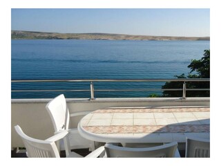 Apartment Vidalići  17