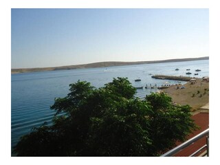 Apartment Vidalići  18