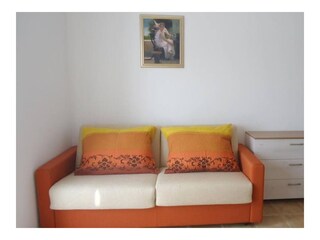 Apartment Vidalići  1