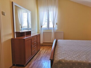 Apartment Rab (Stadt)  13